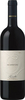 Prunotto - Mompertone 2015 (With scuffed labels) 75cl Bottle