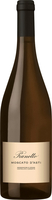 Prunotto - Moscato D