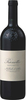 Prunotto - Nebbiolo d