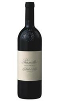 Prunotto - Occhetti Nebbiolo D