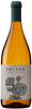 Prunus - Branco 2018 6x 75cl Bottles
