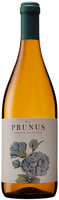 Prunus - Branco 2018 6x 75cl Bottles