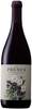 Prunus - Tinto 2017 75cl Bottle