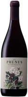 Prunus - Tinto 2017 75cl Bottle