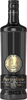 Puerto de Indias - Black Edition Gin 70cl Bottle