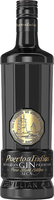 Puerto de Indias - Black Edition Gin 70cl Bottle