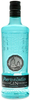 Puerto de Indias - Classic / Blue Gin 70cl Bottle