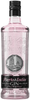 Puerto de Indias - Strawberry Gin 70cl Bottle