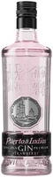 Puerto de Indias - Strawberry Gin 70cl Bottle