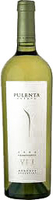 Pulenta Estate - Estate Chardonnay 2016 75cl Bottle