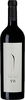 Pulenta Estate - Gran Corte 2015 75cl Bottle