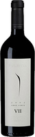 Pulenta Estate - Gran Corte 2015 75cl Bottle
