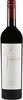 Pulenta Estate - La Flor Cabernet Sauvignon 2016 75cl Bottle