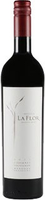 Pulenta Estate - La Flor Cabernet Sauvignon 2016 75cl Bottle