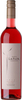 Pulenta Estate - La Flor Malbec Rose 2017 75cl Bottle