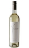 Pulenta Estate - La Flor Sauvignon Blanc 2017 75cl Bottle