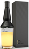 Puni - Alba 70cl Bottle