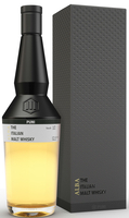 Puni - Alba 70cl Bottle