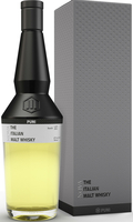 Puni - Nova 70cl Bottle