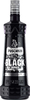 Puschkin - Blackberries Vodka Liqueur 70cl Bottle