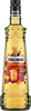 Puschkin - Cinnamon Vodka Liqueur 70cl Bottle