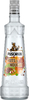 Puschkin - Nuts And Nougat Vodka Liqueur 70cl Bottle