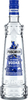 Puschkin - Vodka 70cl Bottle