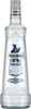 Puschkin - Whipped Cream Vodka Liqueur 70cl Bottle