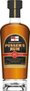Pussers - 15 Year Old 70cl Bottle