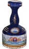 Pussers - Sailing Decanter 1 Litre Bottle