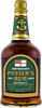 Pussers - Select Aged 151 70cl Bottle