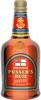 Pussers - Spiced 70cl Bottle