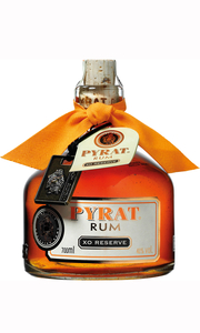 Pyrat - XO Reserve 70cl Bottle