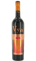 Quady Winery - Vya Sweet Vermouth 70cl Bottle