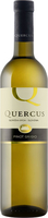 Quercus - Pinot Grigio 2018 75cl Bottle