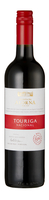 Quinta da Alorna - Touriga Nacional Tejo 2015 6x 75cl Bottles