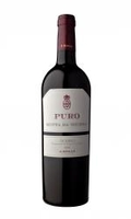 Quinta da Touriga - Puro 2013 75cl Bottle