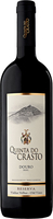 Quinta do Crasto - Doura Reserva 2015 75cl Bottle