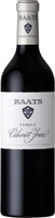 Raats - Cabernet Franc 2015 75cl Bottle