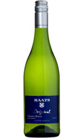 Raats - Original Chenin Blanc 2013 75cl Bottle