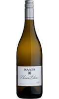 RAATS - Raats Chenin Blanc 2008/09 75cl Bottle