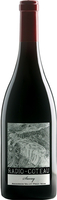 Radio-Coteau - Savoy Vineyard Pinot Noir,  Anderson Valley 2014 12x 75cl Bottles