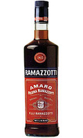 Ramazzotti - Amaro 70cl Bottle