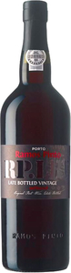 Ramos Pinto - LBV 2009 75cl Bottle