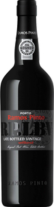 Ramos Pinto - LBV 2013 75cl Bottle
