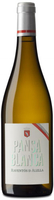 Raventos de Alella - Pansa Blanca 2018 6x 75cl Bottles