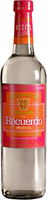 Recuerdo - Mezcal Joven 70cl Bottle