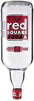 Red Square - Vodka 1.5 Litre Bottle