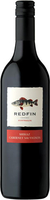 Redfin - Shiraz Cabernet Sauvignon 2010 75cl Bottle