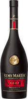Remy Martin - VSOP Mature Cask Finish 70cl Bottle